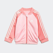 Load image into Gallery viewer, I 3S TS TRIC TUTA INFANT
