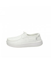 Carica l'immagine nel visualizzatore di Gallery, Wendy rise eyelet w
