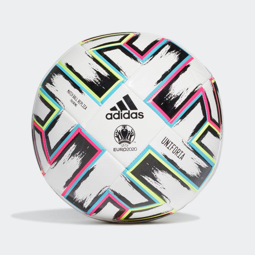 UNIFO TRN PALLONE EUROPEI