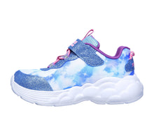 Load image into Gallery viewer, RAINBOW RACER SCARPA
