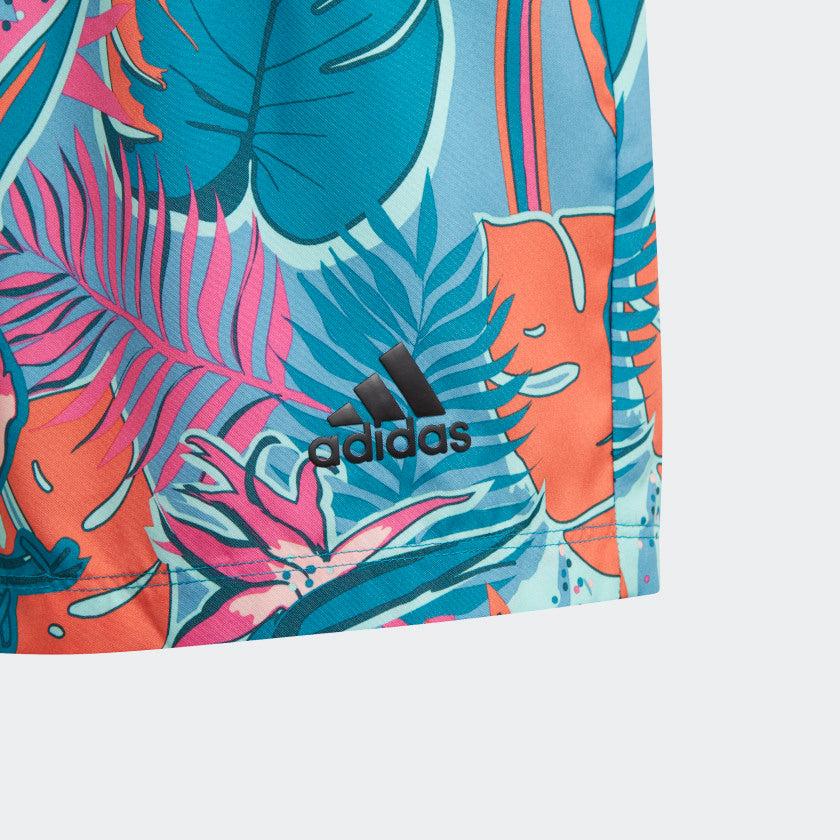 GAR WV SHORT BIMBA