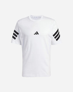 T-SHIRT UOMO ADIDAS