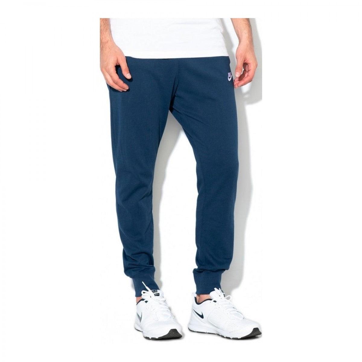 M NSW CLUB JGGR JSY PANTALONE