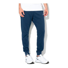 Carica l'immagine nel visualizzatore di Gallery, M NSW CLUB JGGR JSY PANTALONE
