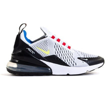 Load image into Gallery viewer, NIKE AIR MAX 270 (GS)
