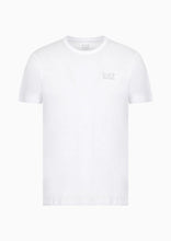 Carica l&#39;immagine nel visualizzatore di Gallery, T-SHIRT MEZZA MANICA GIORGIO ARMANI
