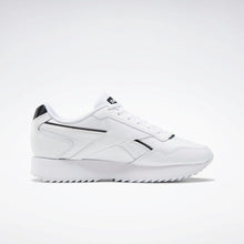 Laden Sie das Bild in den Galerie-Viewer, REEBOK ROYAL GLI
