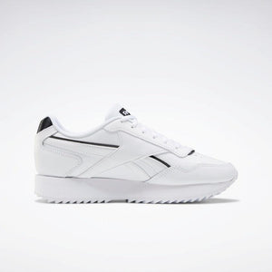 REEBOK ROYAL GLI