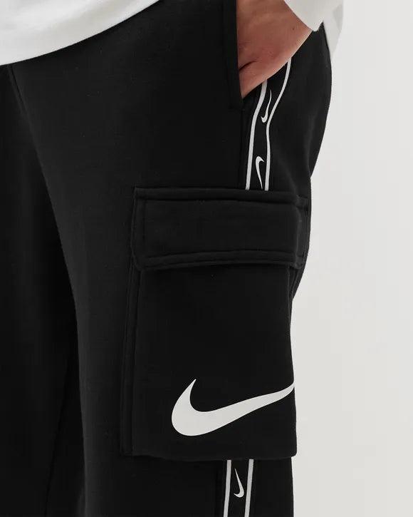nike air print pack joggers
