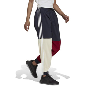 PANTALONE ADIDAS