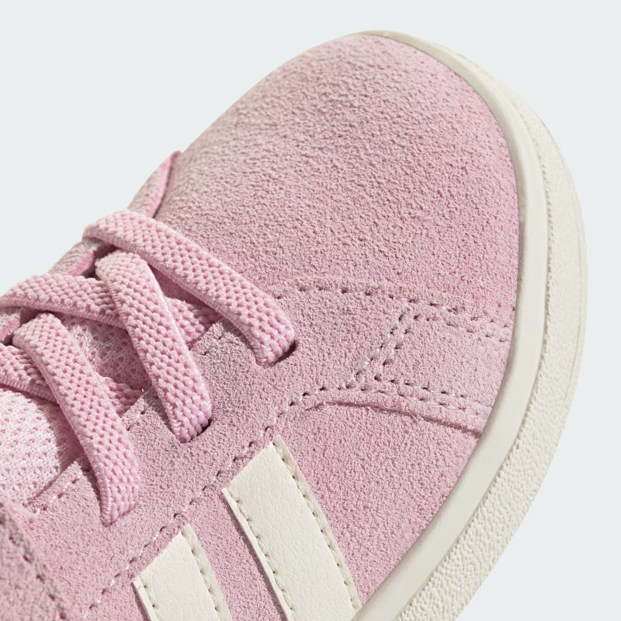 Scarpe Grand Court 2.0
