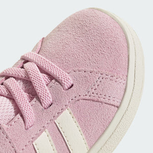 Scarpe Grand Court 2.0