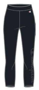 LEGGINS BIMBA