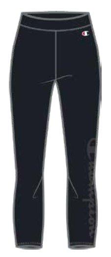 LEGGINS BIMBA 