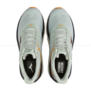 WAVE HORIZON 8