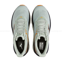 Carica l'immagine nel visualizzatore di Gallery, WAVE HORIZON 8
