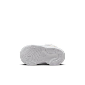 JORDAN AIR MAX AURA 5