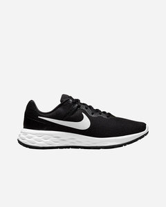 NIKE REVOLUTION 6 NN