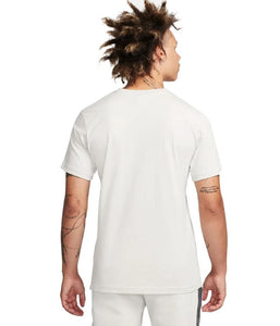 T-SHIRT UOMO NIKE