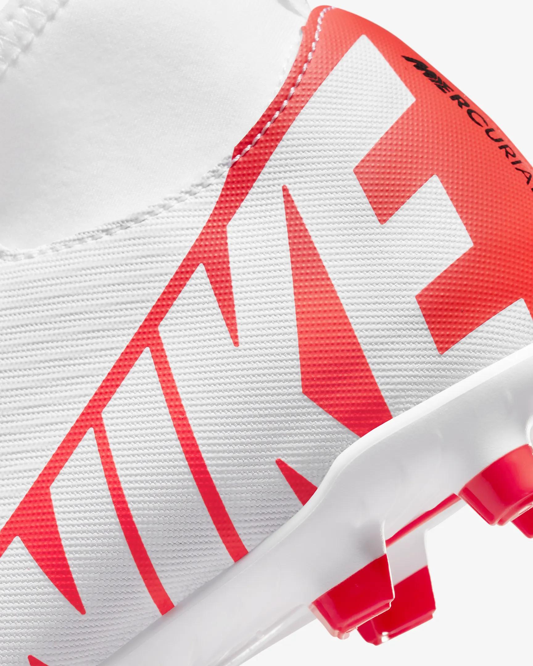 NIKE Mercurial Superfly 9 Club