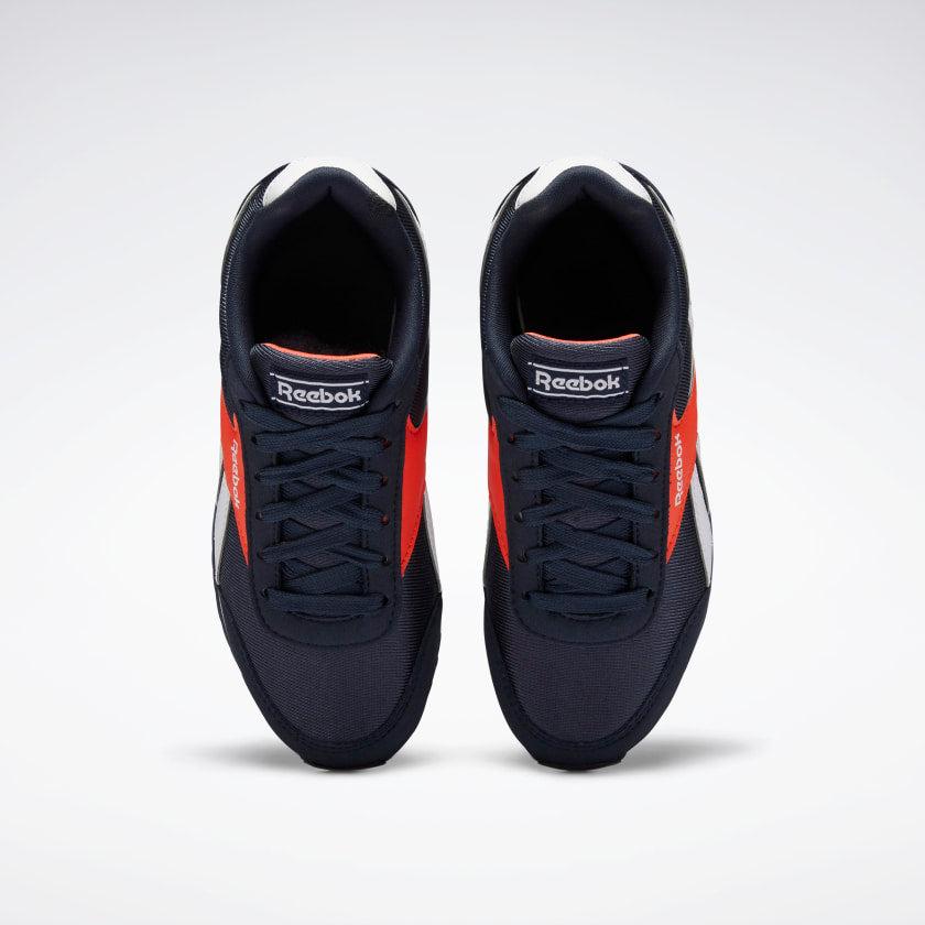 REEBOK ROYAL CLJOG