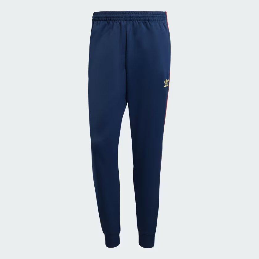 ADICOLOR MEN'S TROUSERS
