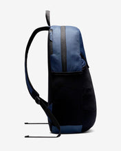 Carica l&#39;immagine nel visualizzatore di Gallery, nike accademy team backpack
