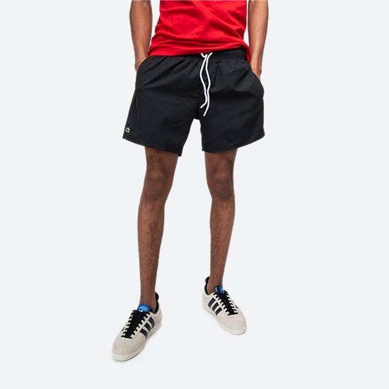 SHORT DA BAGNO - Azzollino
