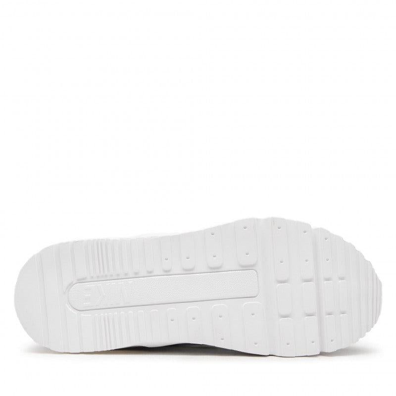 MEN'S NIKE AIR MAX LTD 3 SHOE MEN'S