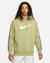 Carica l&#39;immagine nel visualizzatore di Gallery, FELPA UOMO NIKE
