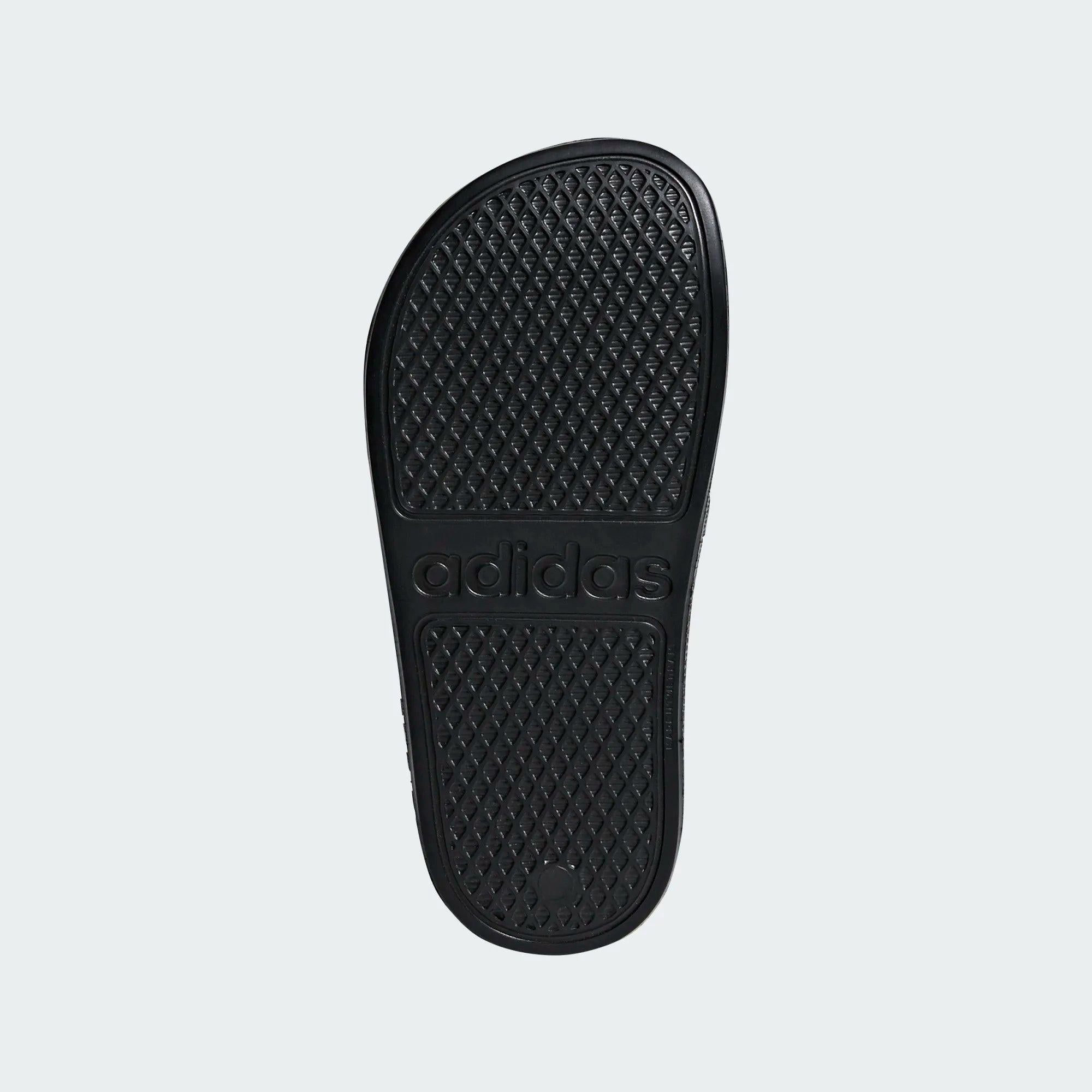 ADILETTE AQTUA K