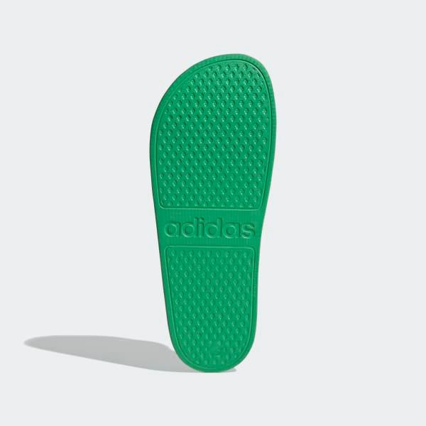 ADILETTE AQUA - Azzollino