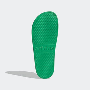 ADILETTE AQUA