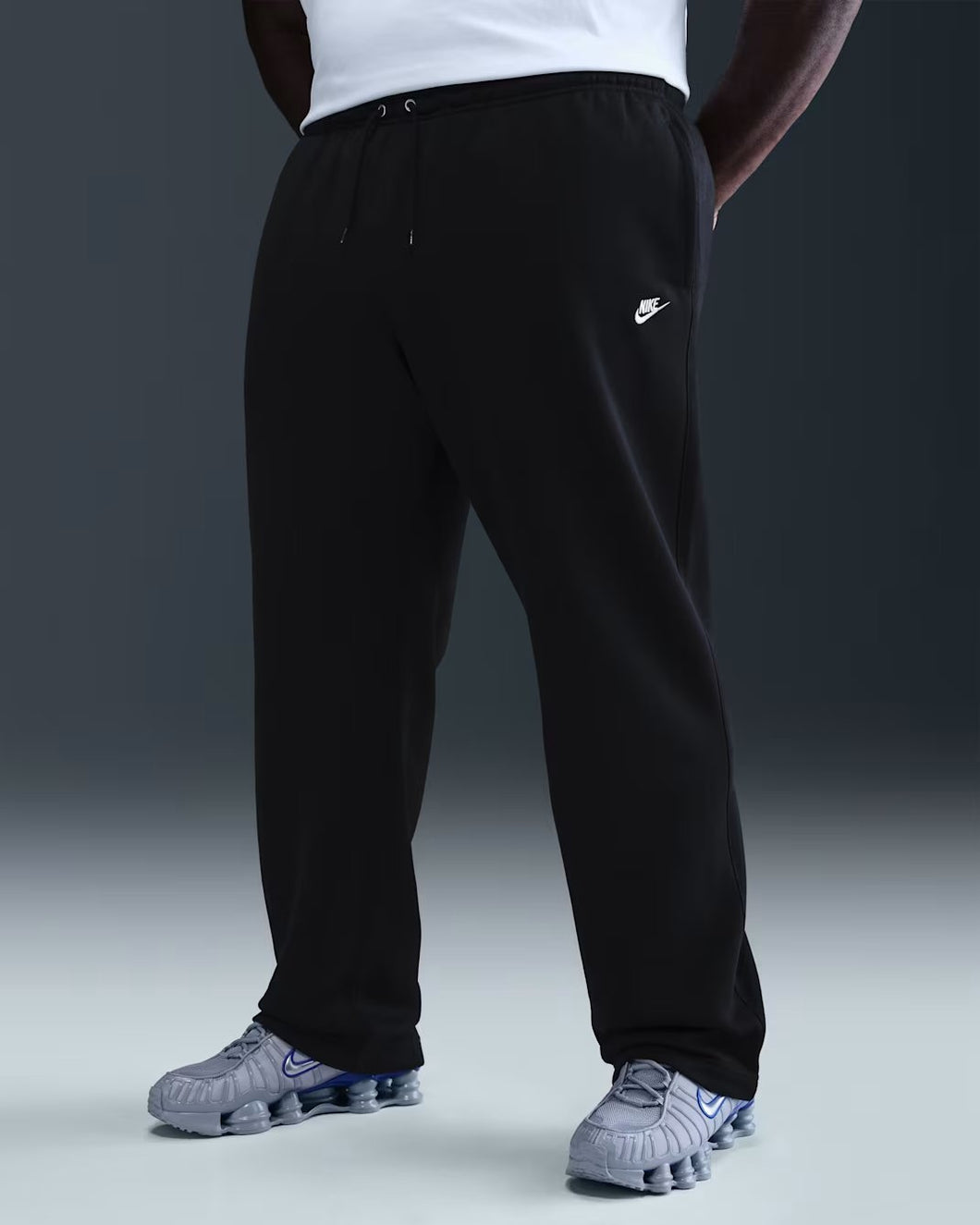 PANTALONE UOMO NIKE