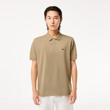 Load image into Gallery viewer, POLO LACOSTE CLASSIC FIT
