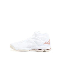 Load image into Gallery viewer, SHOE WAVE LIGHTNING Z MID WOS
