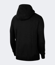 Carica l&#39;immagine nel visualizzatore di Gallery, M NSW JDI HOODIE FZ FLC 365 FELPA UOMO
