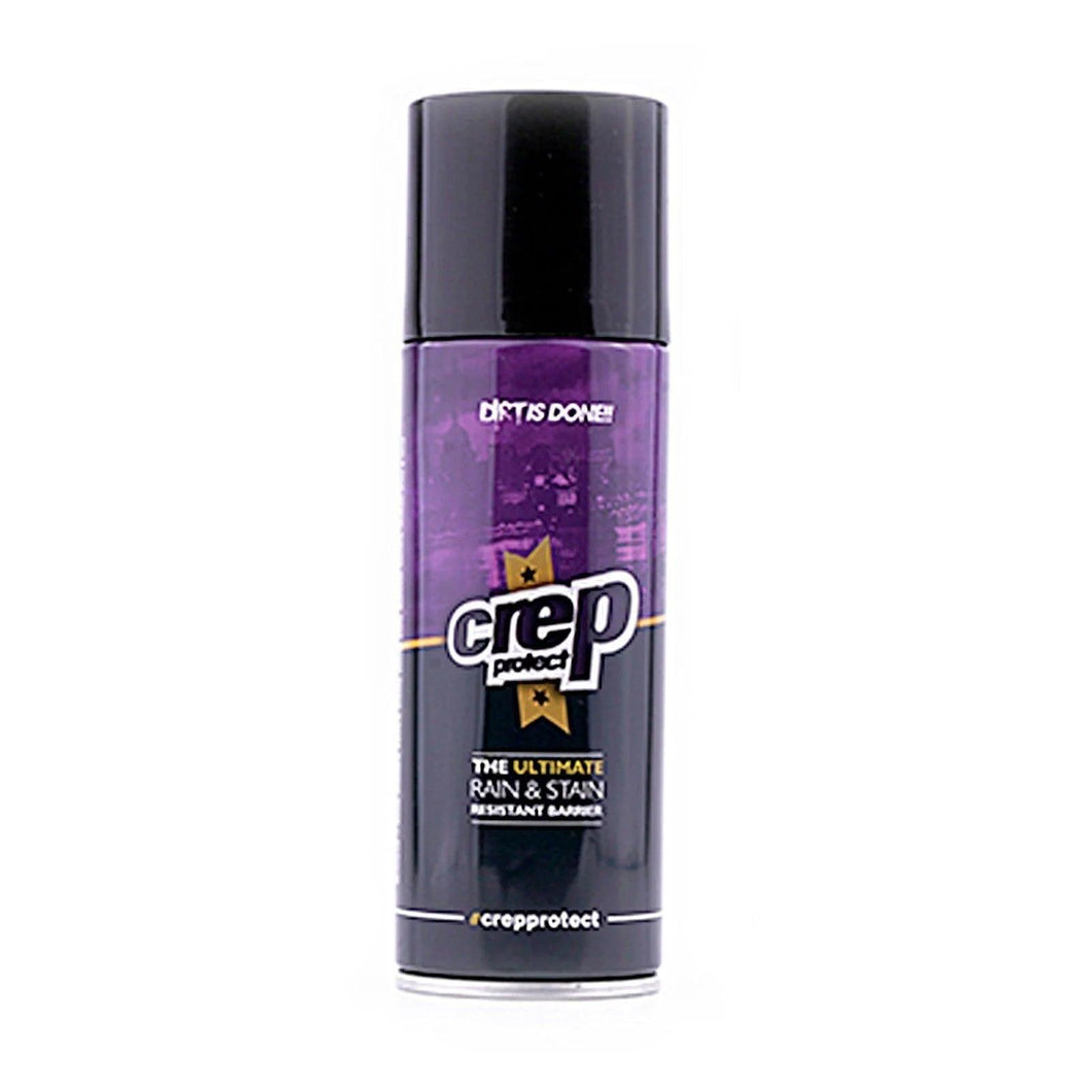 CREP PROTECT 2ML CAN
