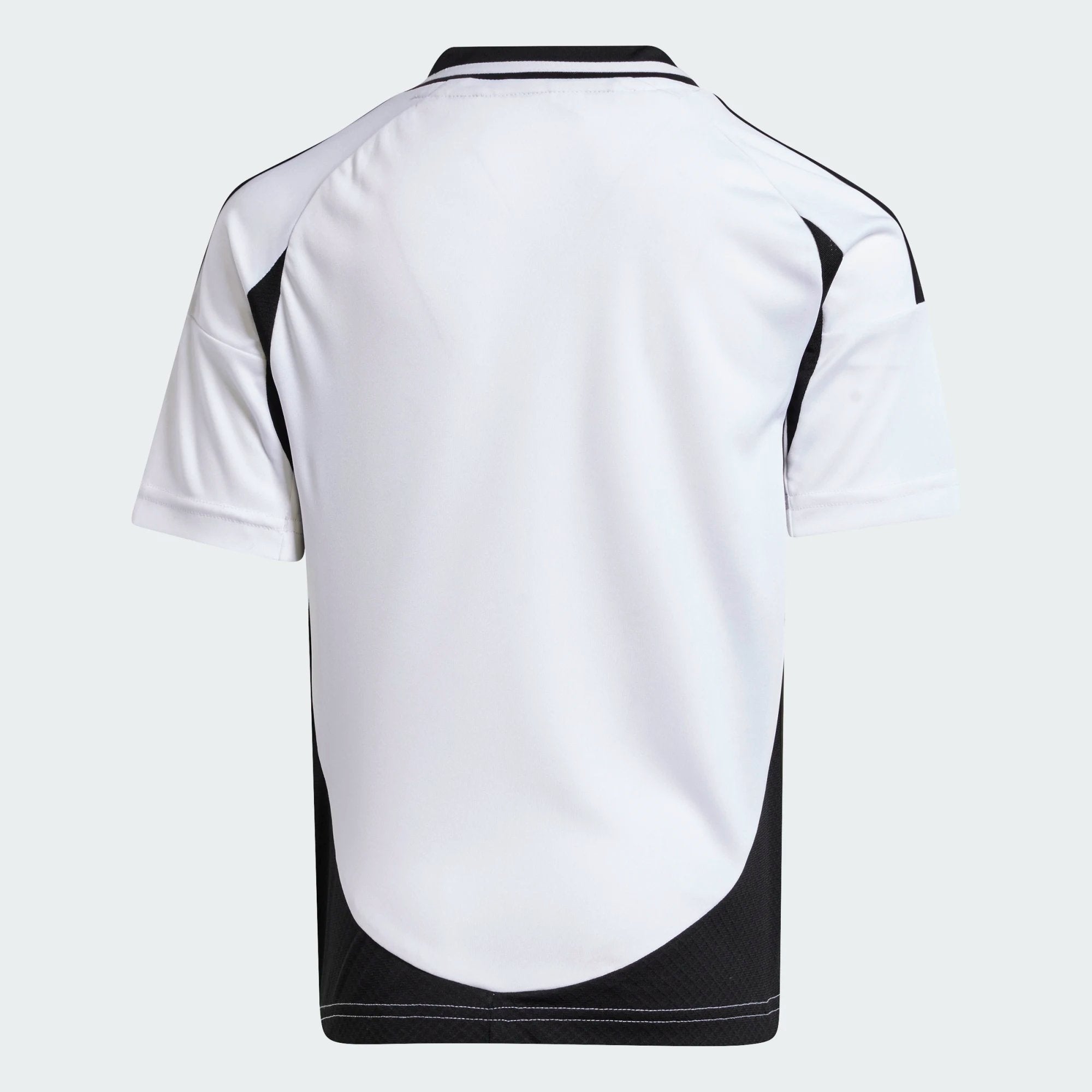 COMPLETINO JUVE JR - Azzollino