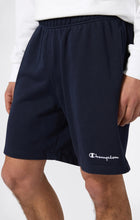 Laden Sie das Bild in den Galerie-Viewer, PANTALONE UOMO 
