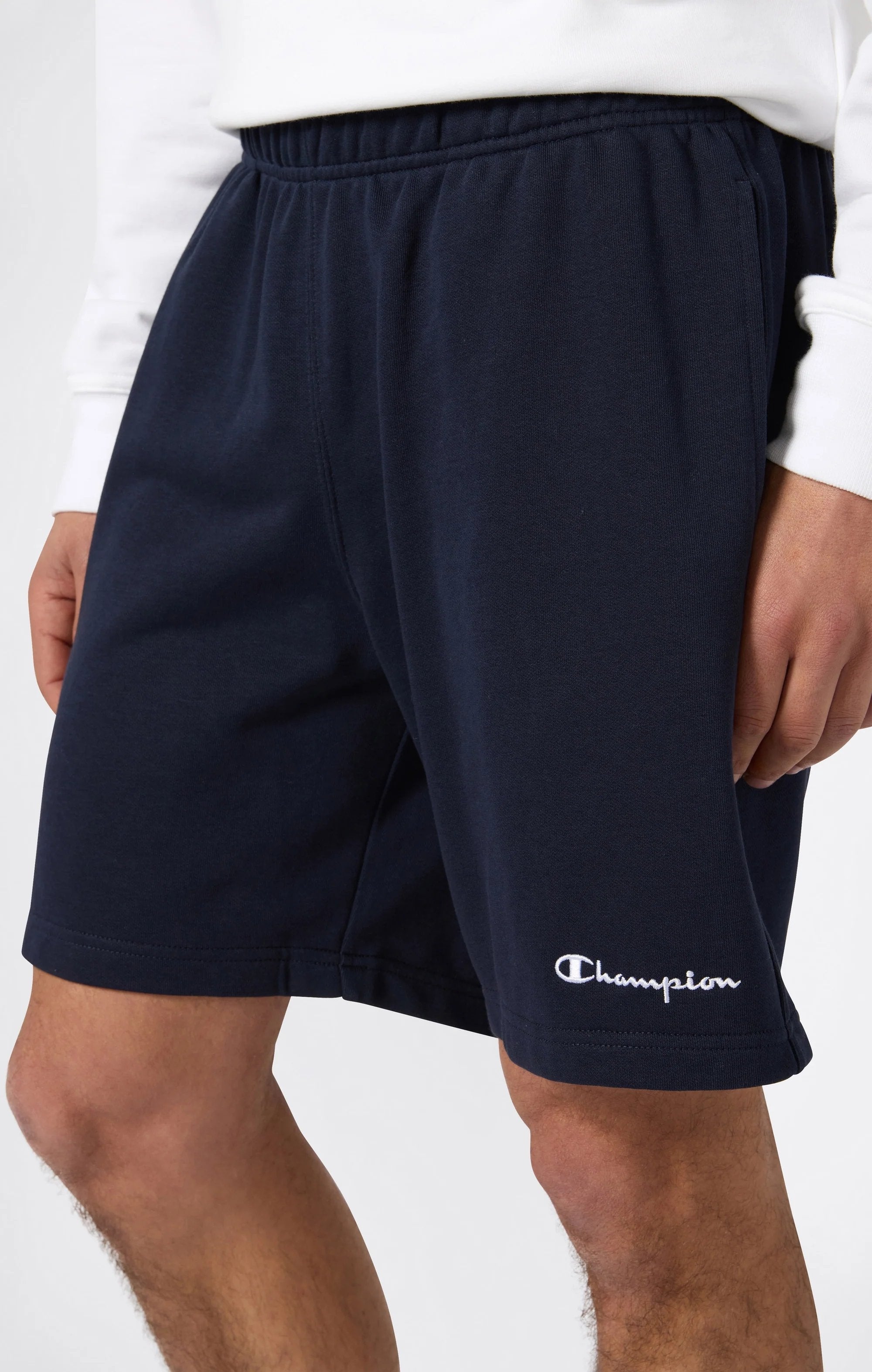 PANTALONE UOMO 