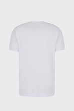 Cargar imagen en el visor de la galería, T-SHIRT MEZZA MANICA ARMANI
