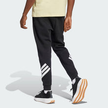 Load image into Gallery viewer, PANTALONE ADIDAS UOMO
