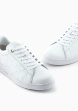 Cargar imagen en el visor de la galería, SNEAKER  EA7 EMPORIO ARMANI
