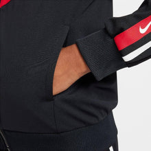 Load image into Gallery viewer, GIACCA  JUNIOR NIKE
