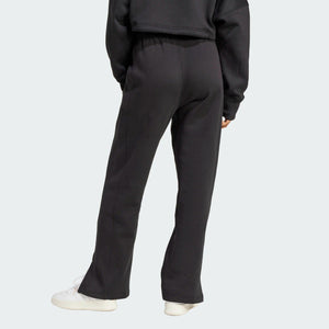 PANTALONE DONNA ADIDAS