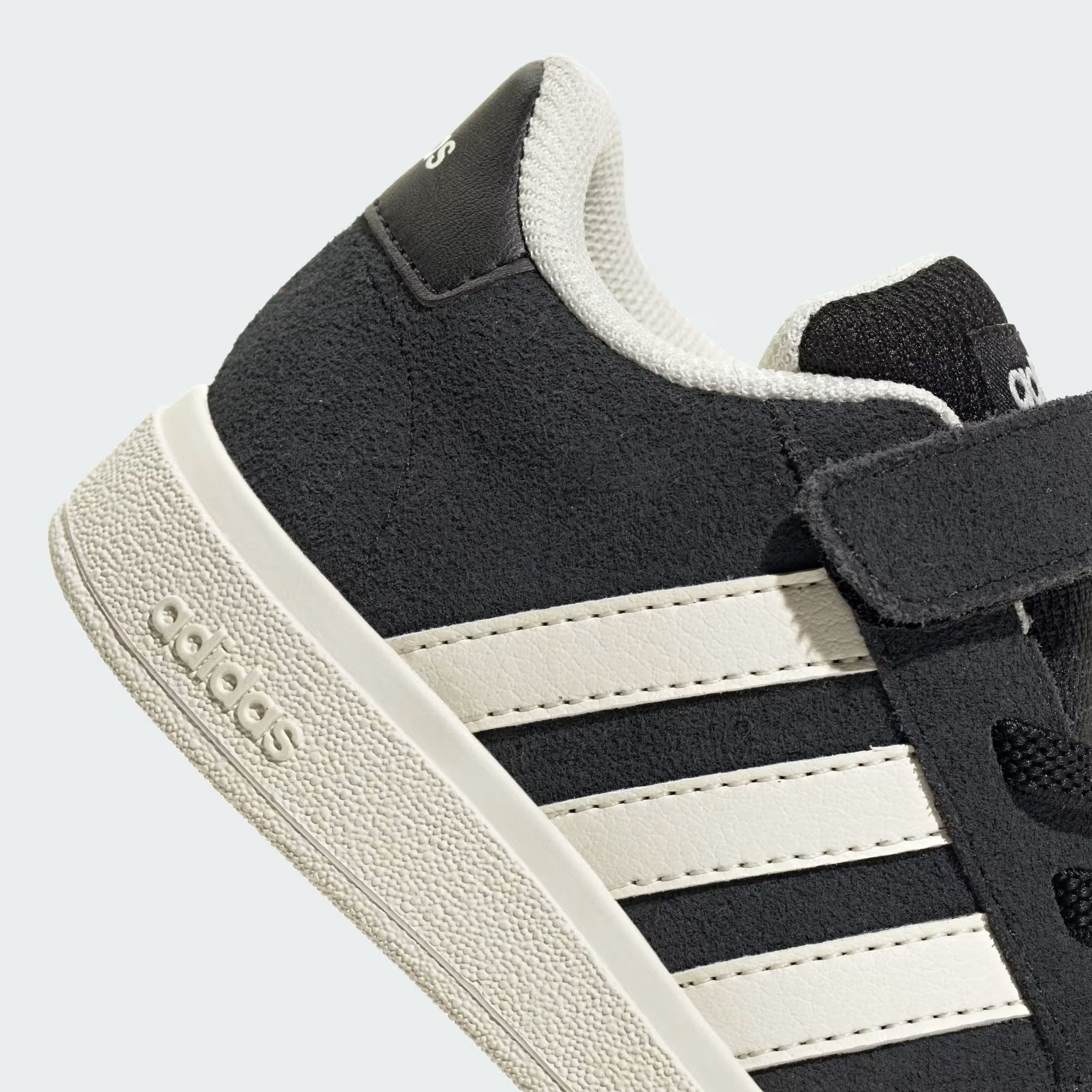 Scarpe Grand Court 2.0