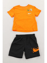 Charger l'image dans la galerie, COMPLETINO BIMBO
