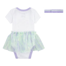 Load image into Gallery viewer, BODY INFANT
