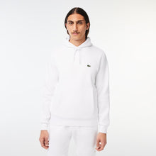 Carica l'immagine nel visualizzatore di Gallery, FELPA CON CAPPUCCIO
